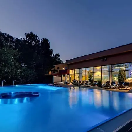 Ferienwohnung Suedpfalz Am Elsass Appartement *