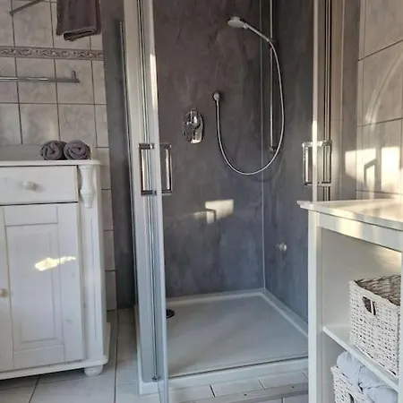 Appartement Ferienwohnung Suedpfalz Am Elsass *